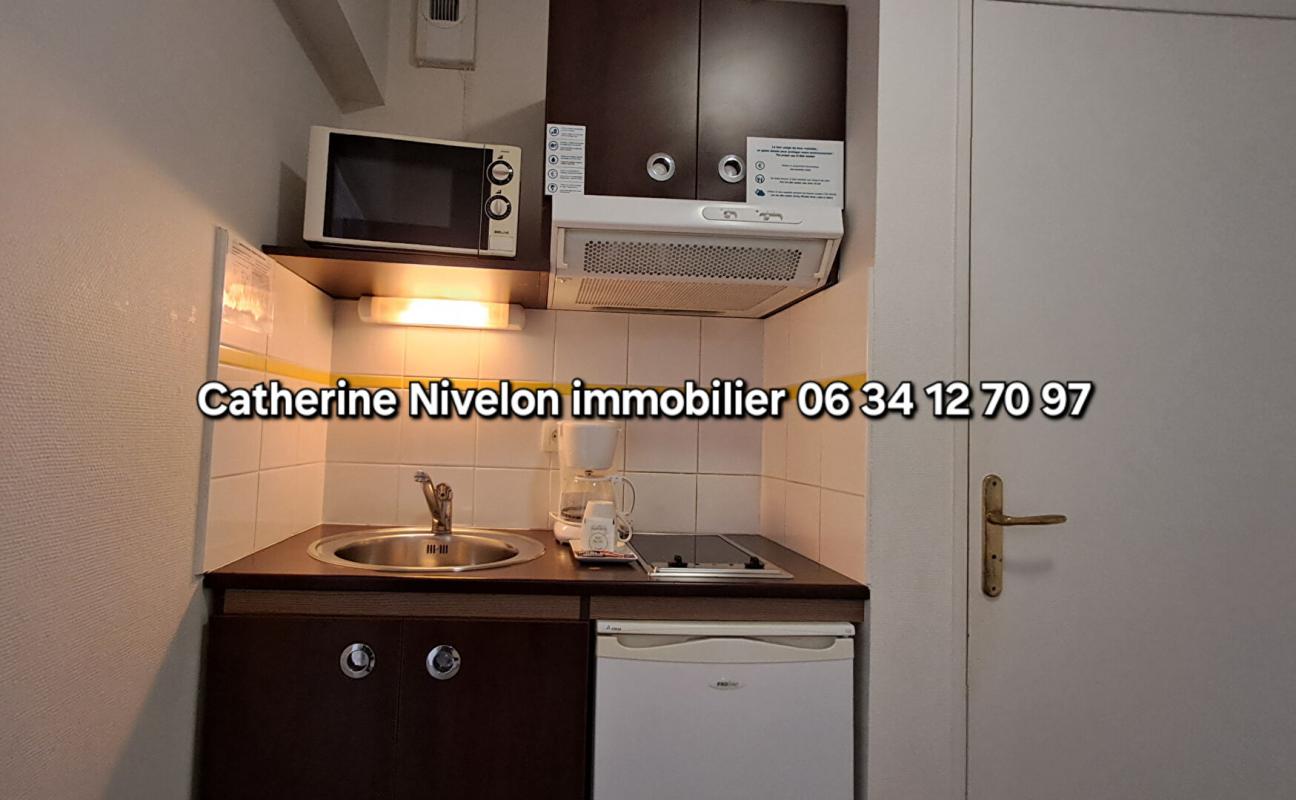 BEZIERS 2 STUDIOS 10