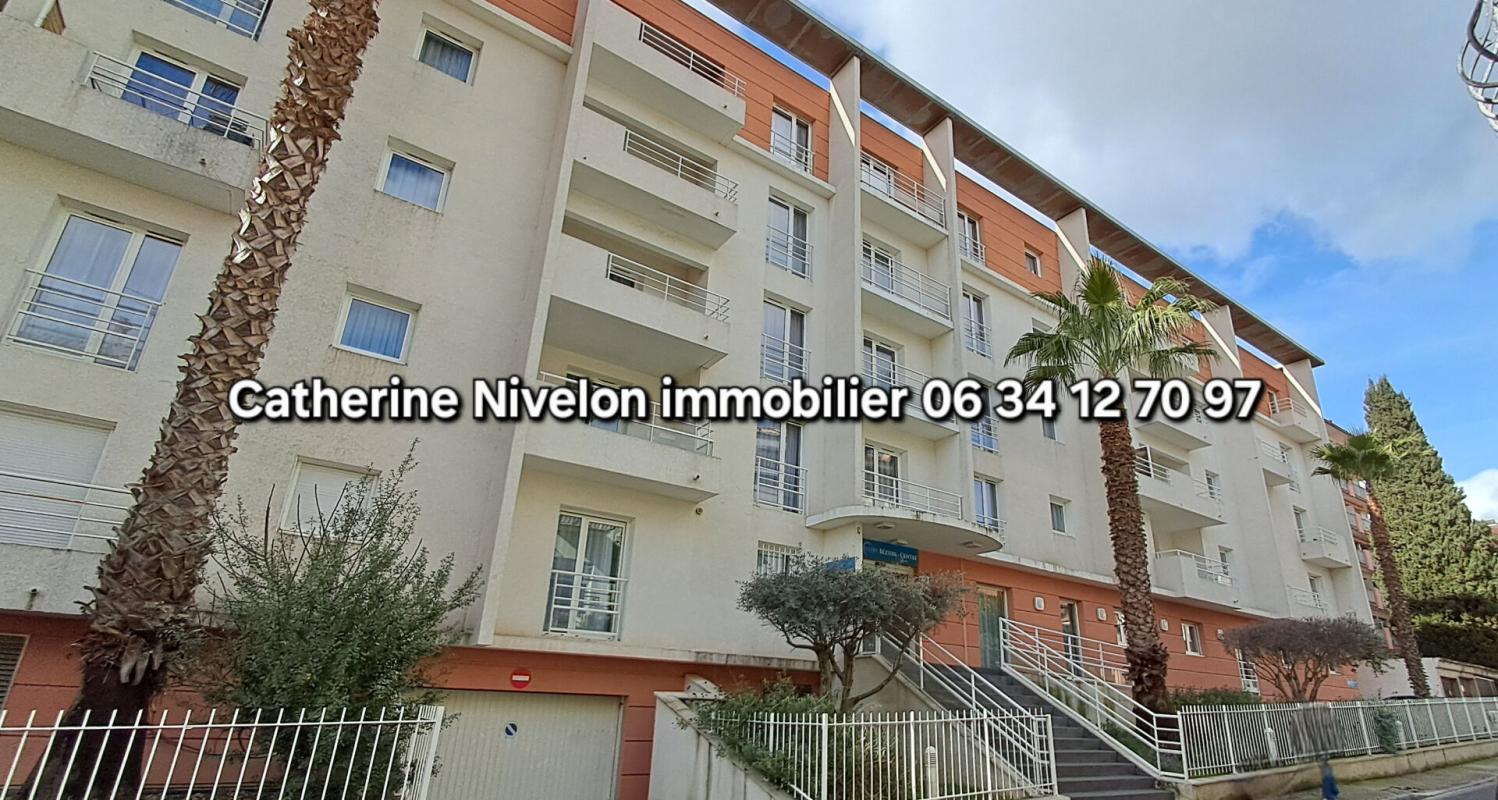 BEZIERS 2 STUDIOS 11