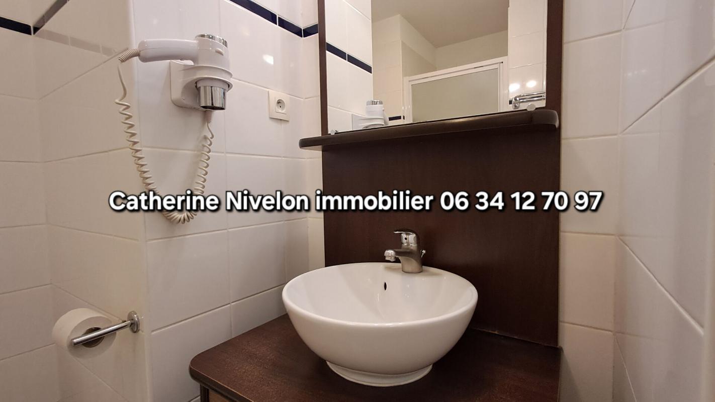 BEZIERS 2 STUDIOS 12