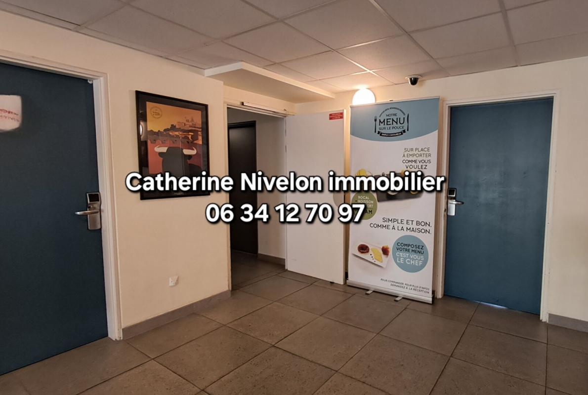BEZIERS 2 STUDIOS 13