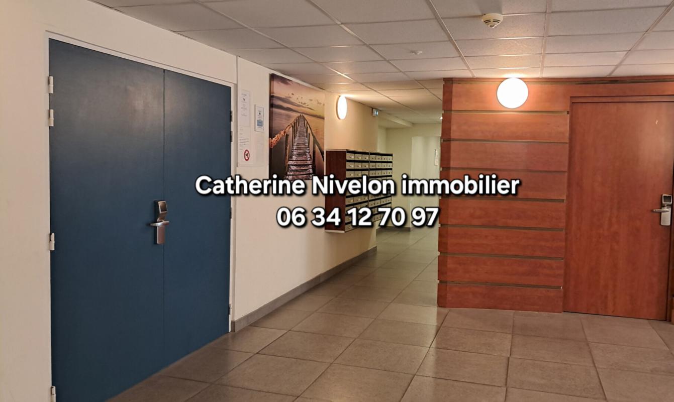 BEZIERS 2 STUDIOS 14