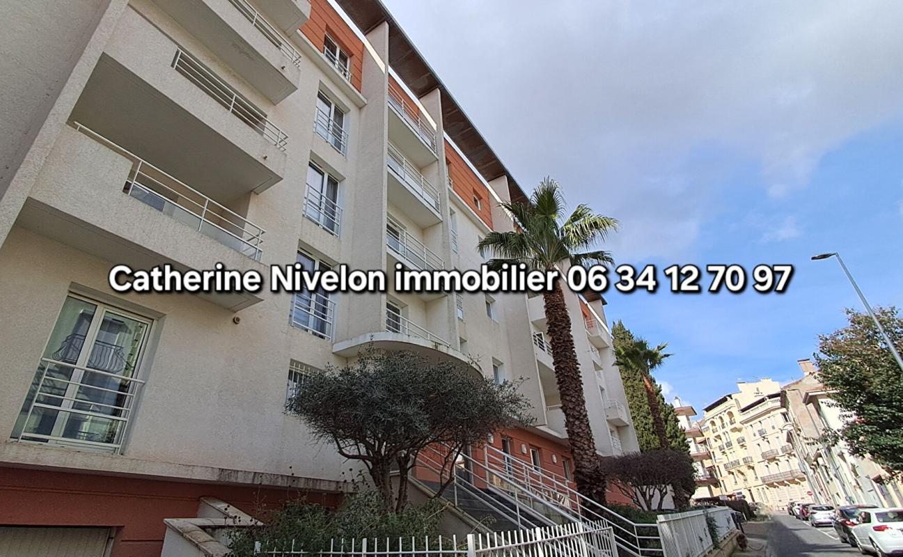 BEZIERS 2 STUDIOS 15