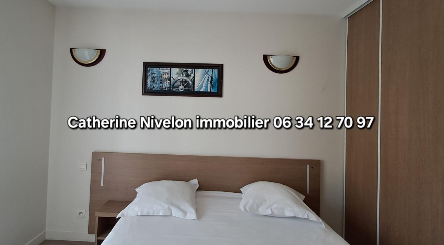 BEZIERS 2 STUDIOS 16