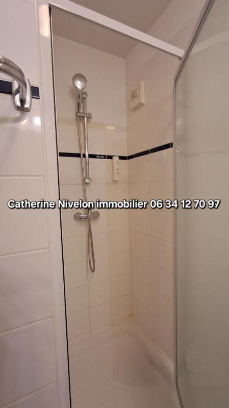 BEZIERS 2 STUDIOS 17