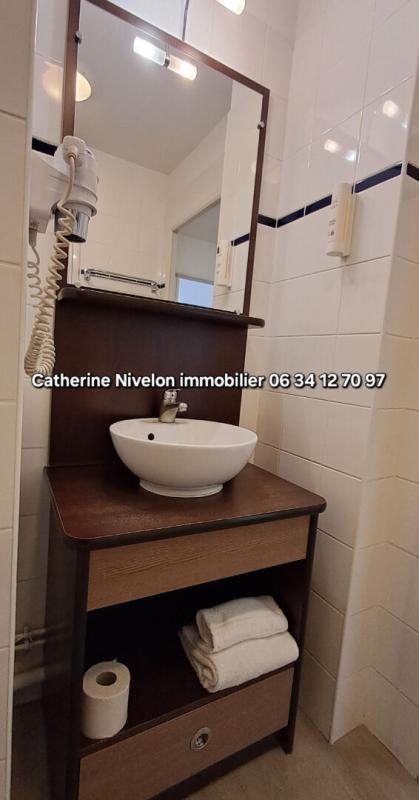 BEZIERS 2 STUDIOS 18