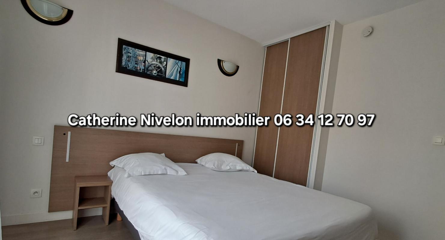 BEZIERS 2 STUDIOS 3