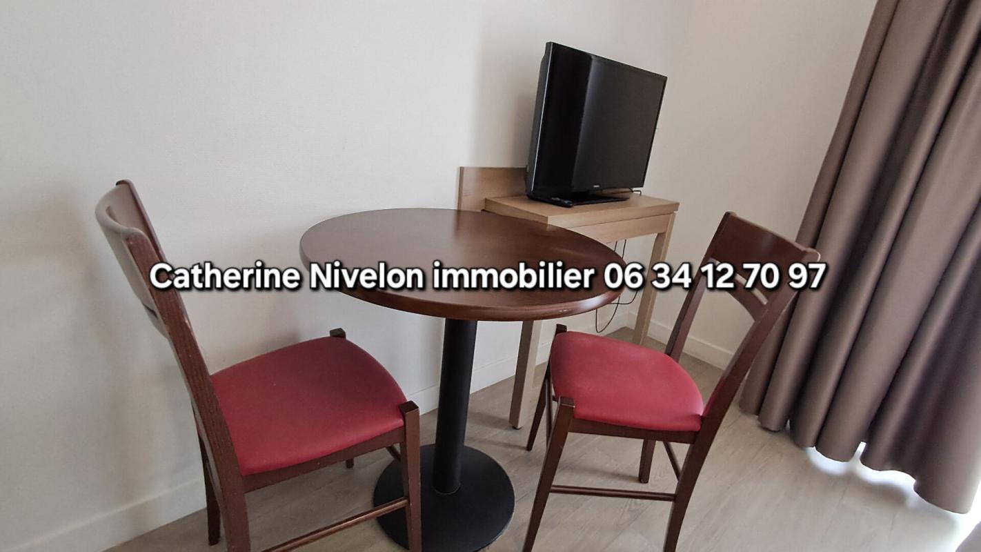 BEZIERS 2 STUDIOS 5