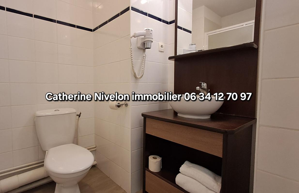 BEZIERS 2 STUDIOS 7