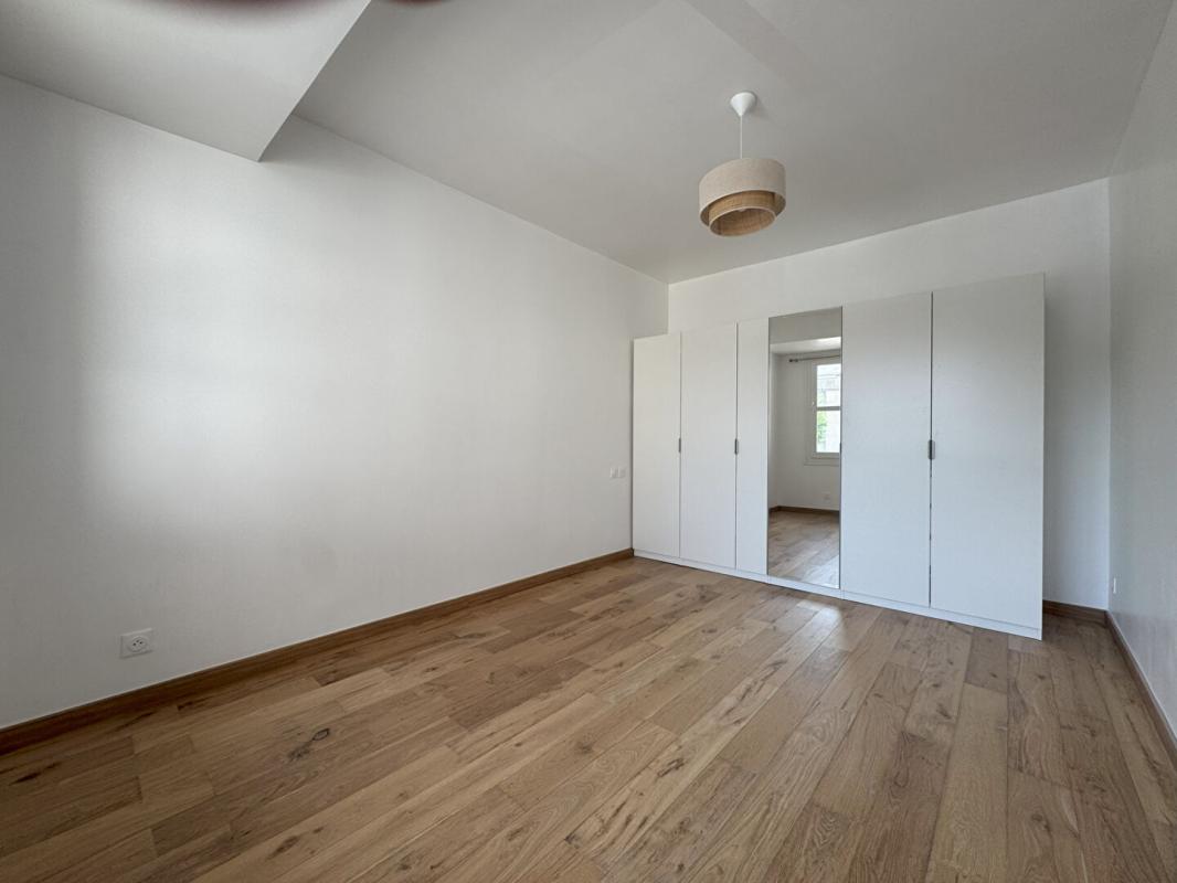 TOURS EXCLUSIVITE A VENDRE 37000 Tours centre Appartement 2 pièces 50 m2 4