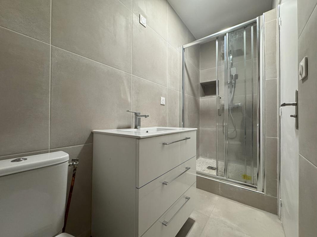 TOURS EXCLUSIVITE A VENDRE 37000 Tours centre Appartement 2 pièces 50 m2 5