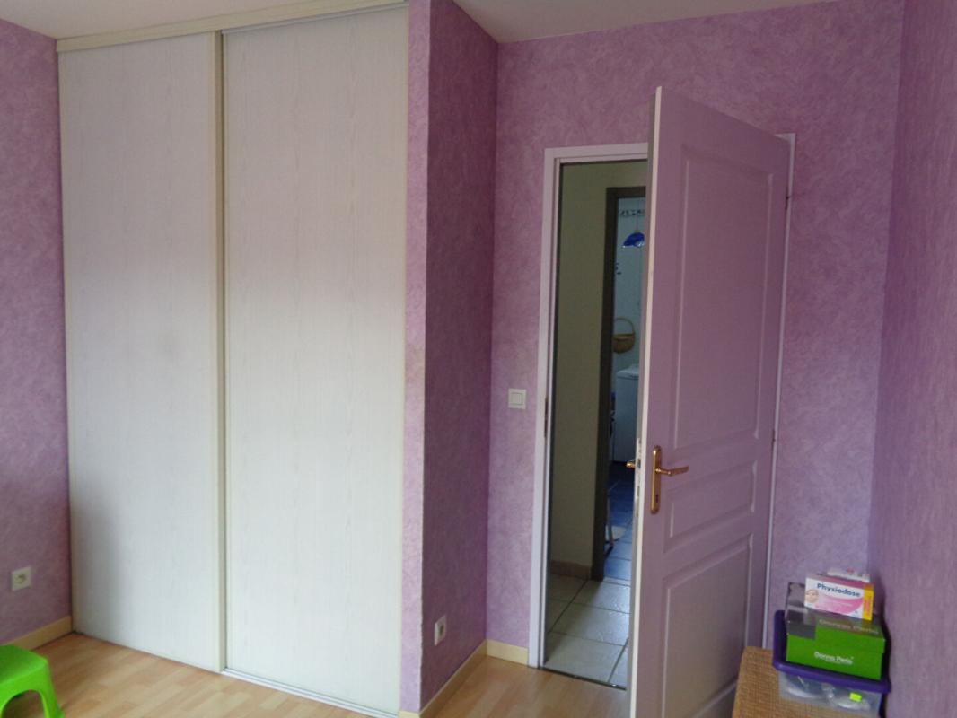 JUMEAUX Jumeaux(63), maison plain pied de 90 m2 habitables, 3 chambres sur 882 m2 de terrain 9