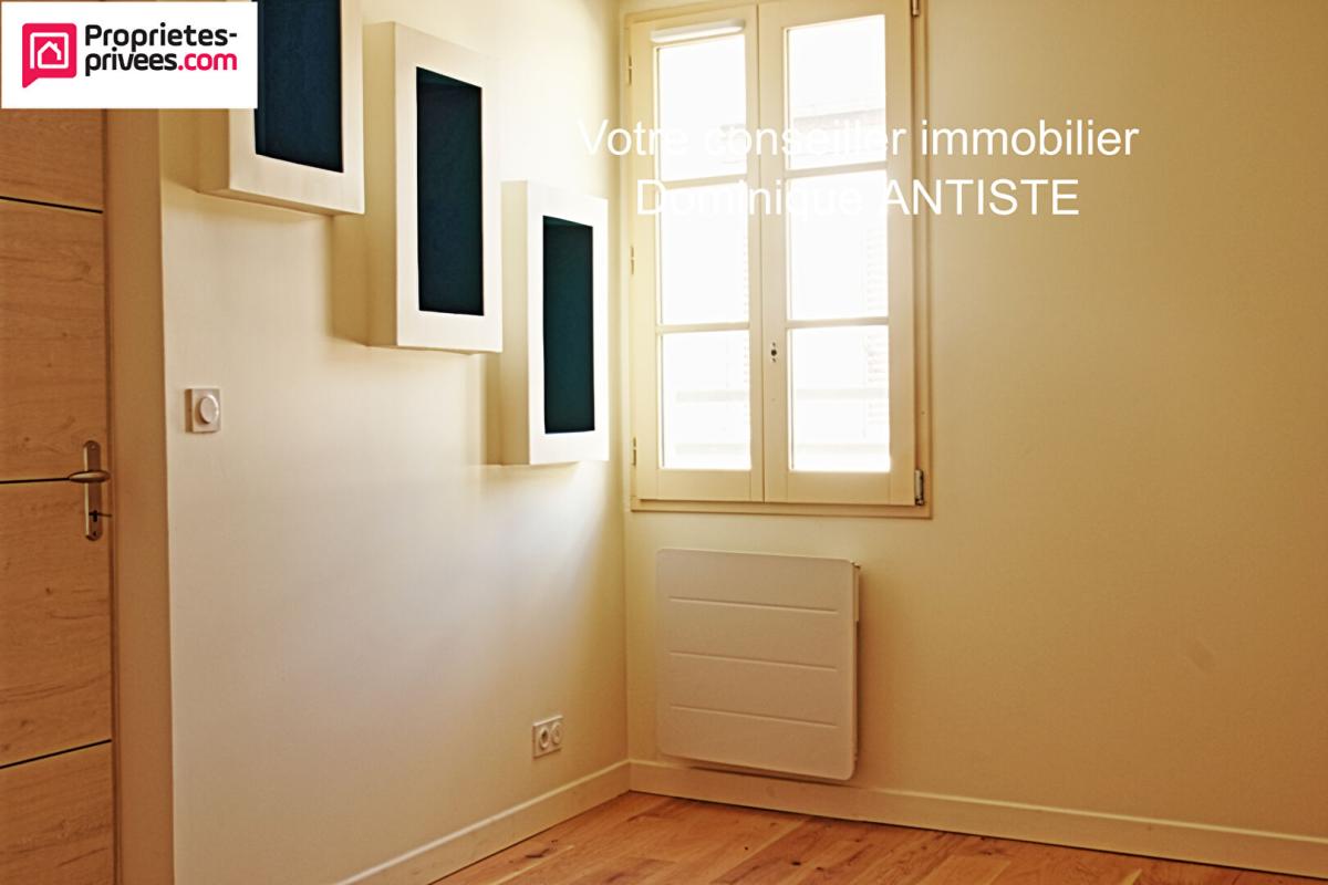 CERGY Maison Cergy 6 pièces 122 m2 avec place de stationnement 9