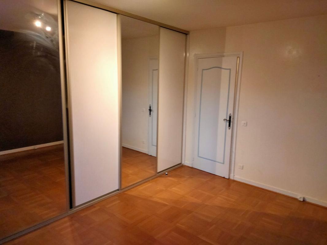 LYON-8E-ARRONDISSEMENT Appartement Lyon 8, 4 pièce(s) 88.20 m2 7