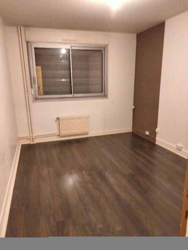 LYON-8E-ARRONDISSEMENT Appartement Lyon 8, 4 pièce(s) 88.20 m2 8