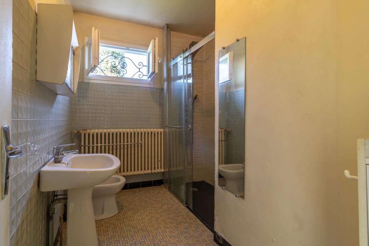 GIEVRES Maison Gièvres 6 pièce(s) 142 m2 14