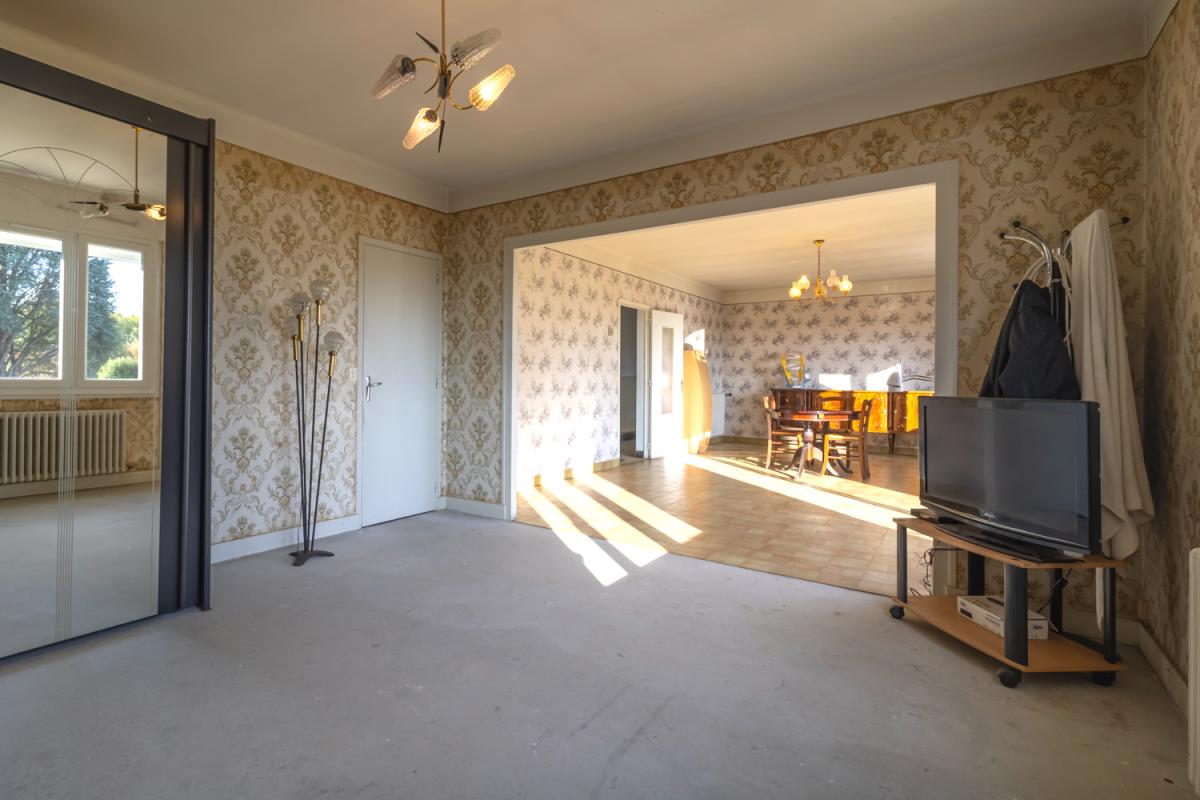 GIEVRES Maison Gièvres 6 pièce(s) 142 m2 15