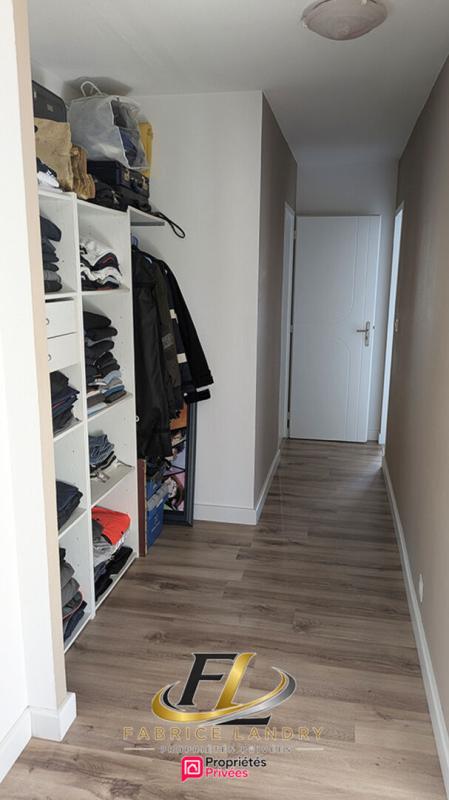 VILLELONGUE-DE-LA-SALANQUE Maison SANS TRAVAUX de 113 M² - 3 chambres avec bel extérieur 10