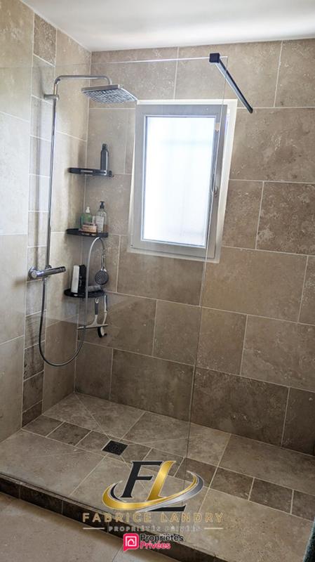 VILLELONGUE-DE-LA-SALANQUE Maison SANS TRAVAUX de 113 M² - 3 chambres avec bel extérieur 8
