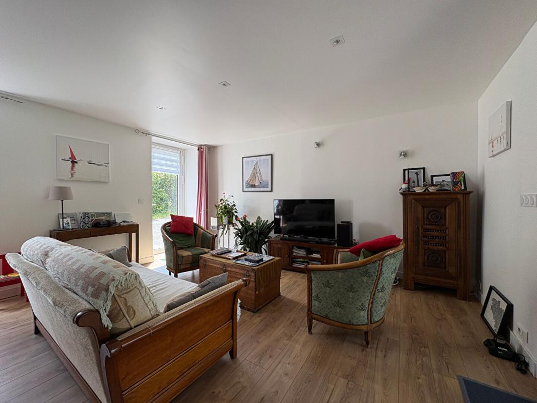 NEVEZ A vendre NEVEZ (29920) Maison 5 pièces 3 chambres 105 m2 6