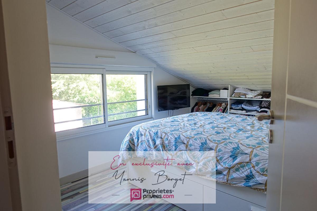 LA RABATELIERE Premier achat, jeune couple ou un investisseur 10