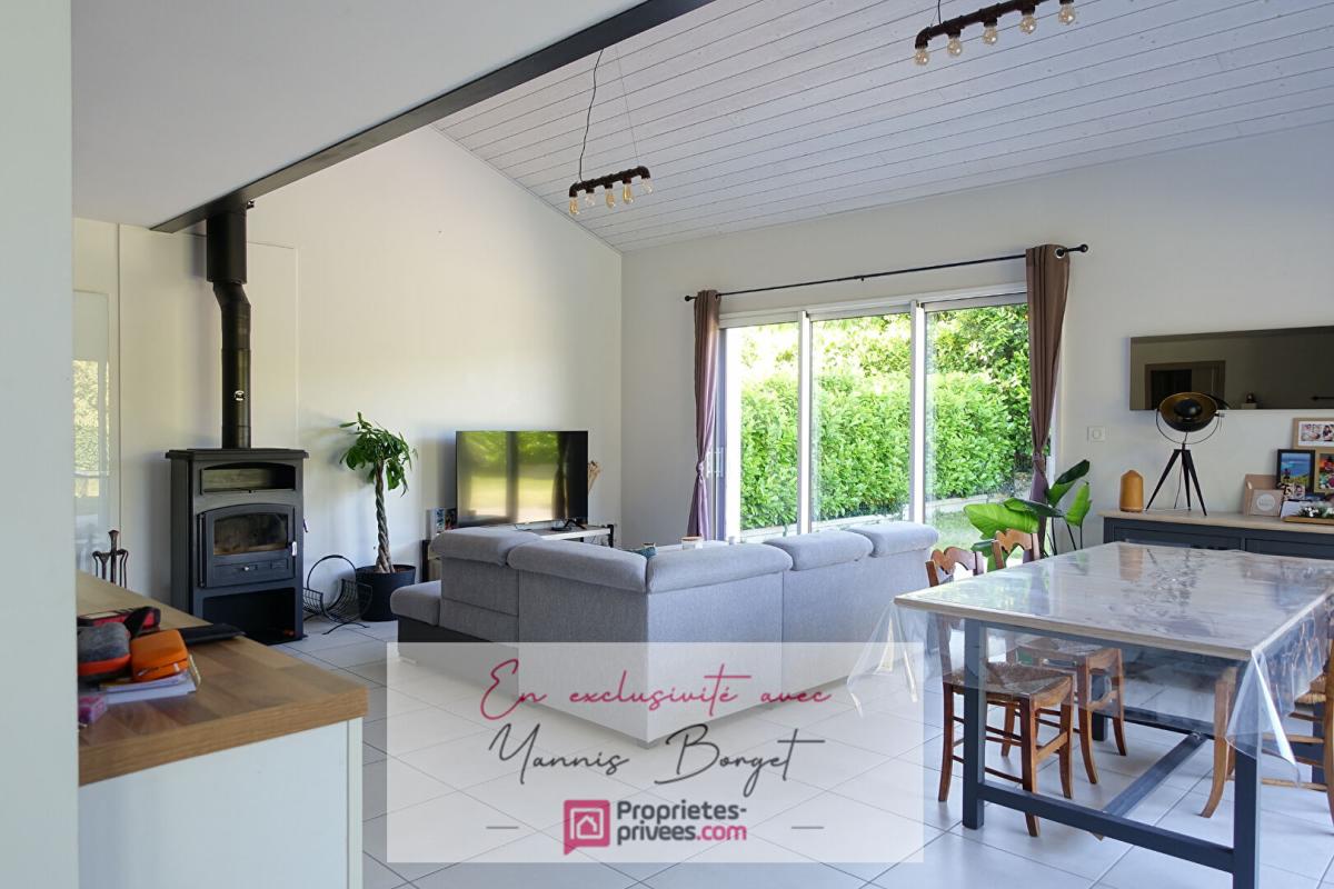 LA RABATELIERE Premier achat, jeune couple ou un investisseur 5