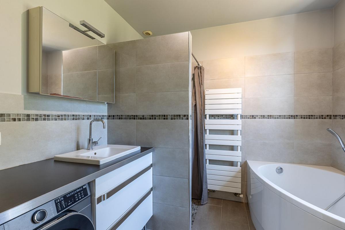 CANALS A VENDRE Maison 5 P 140 m2 3 chambres a Canals - 82170 12