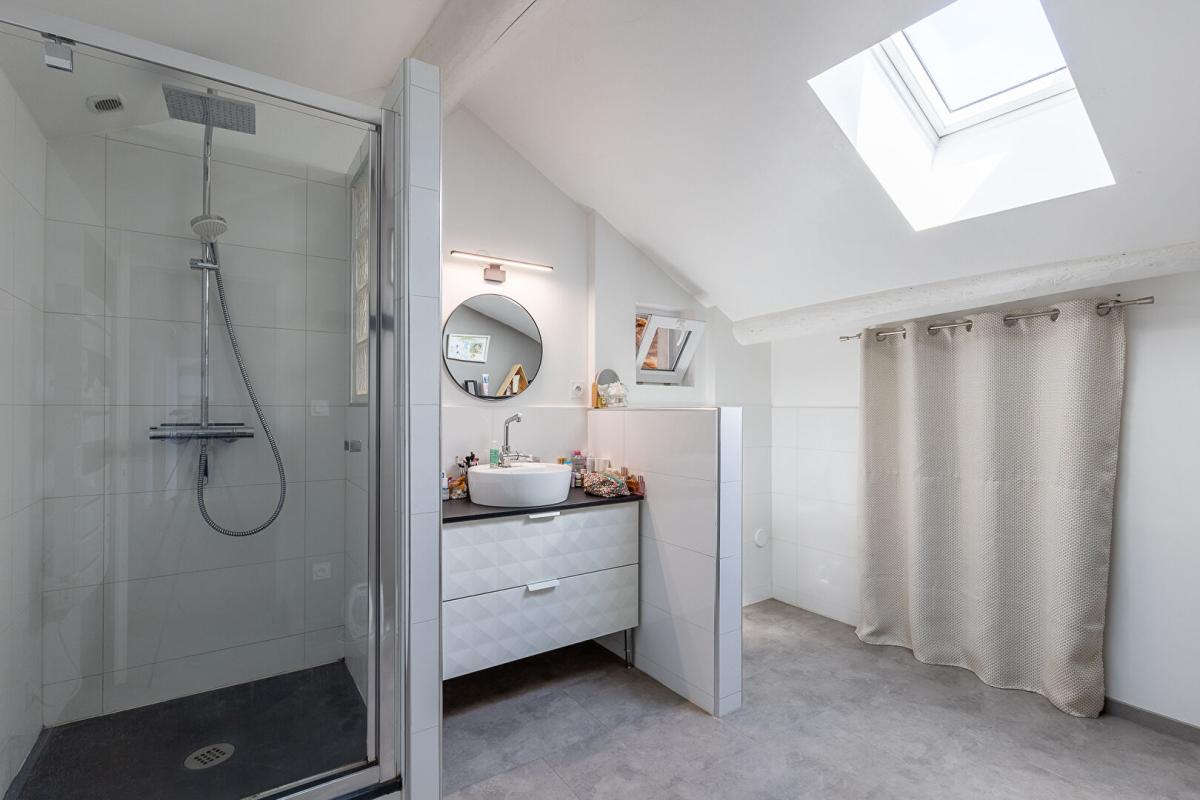 CANALS A VENDRE Maison 5 P 140 m2 3 chambres a Canals - 82170 13