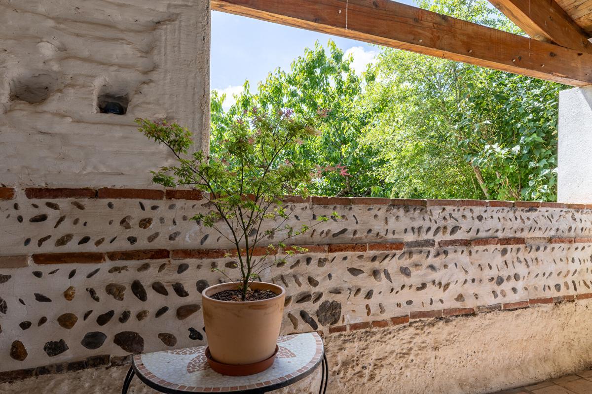 CANALS A VENDRE Maison 5 P 140 m2 3 chambres a Canals - 82170 14