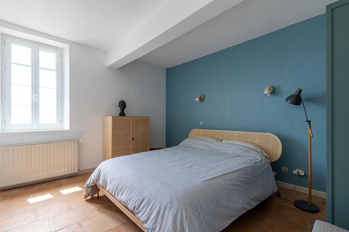 CANALS A VENDRE Maison 5 P 140 m2 3 chambres a Canals - 82170 7