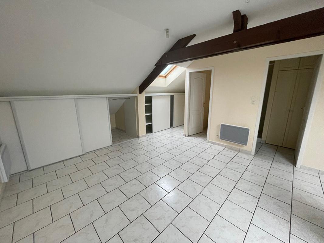 NANTES Petit Immeuble de 138 m²- Pour investisseurs - Toutes Aides 10