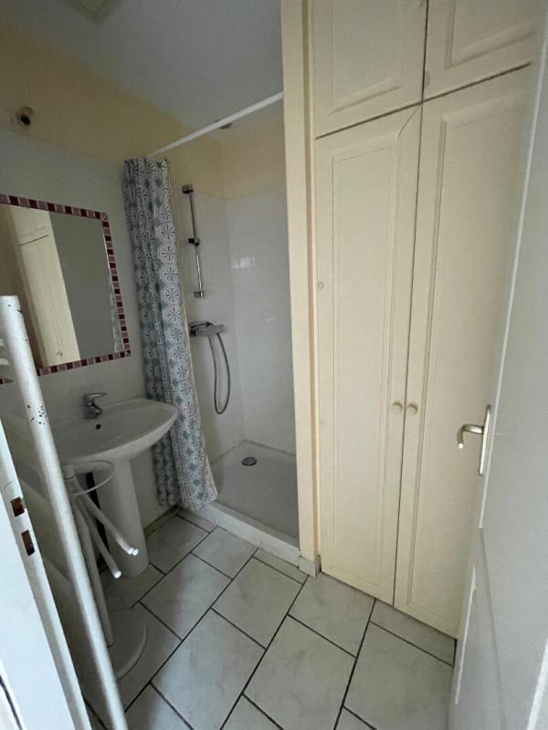 NANTES Petit Immeuble de 138 m²- Pour investisseurs - Toutes Aides 9
