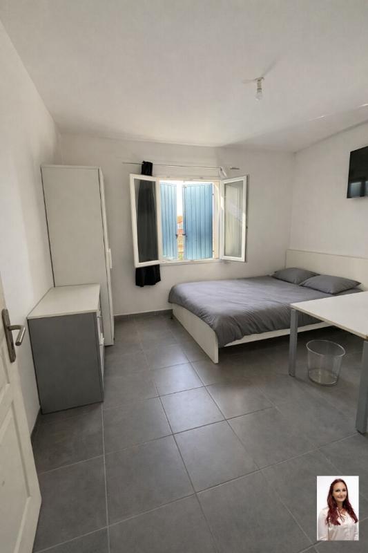 TRETS Maison Trets 5 pièces 122 m2 10