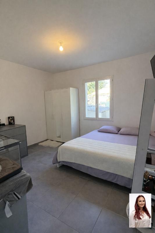 TRETS Maison Trets 5 pièces 122 m2 12