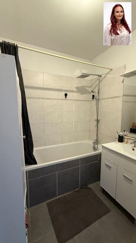 TRETS Maison Trets 5 pièces 122 m2 8