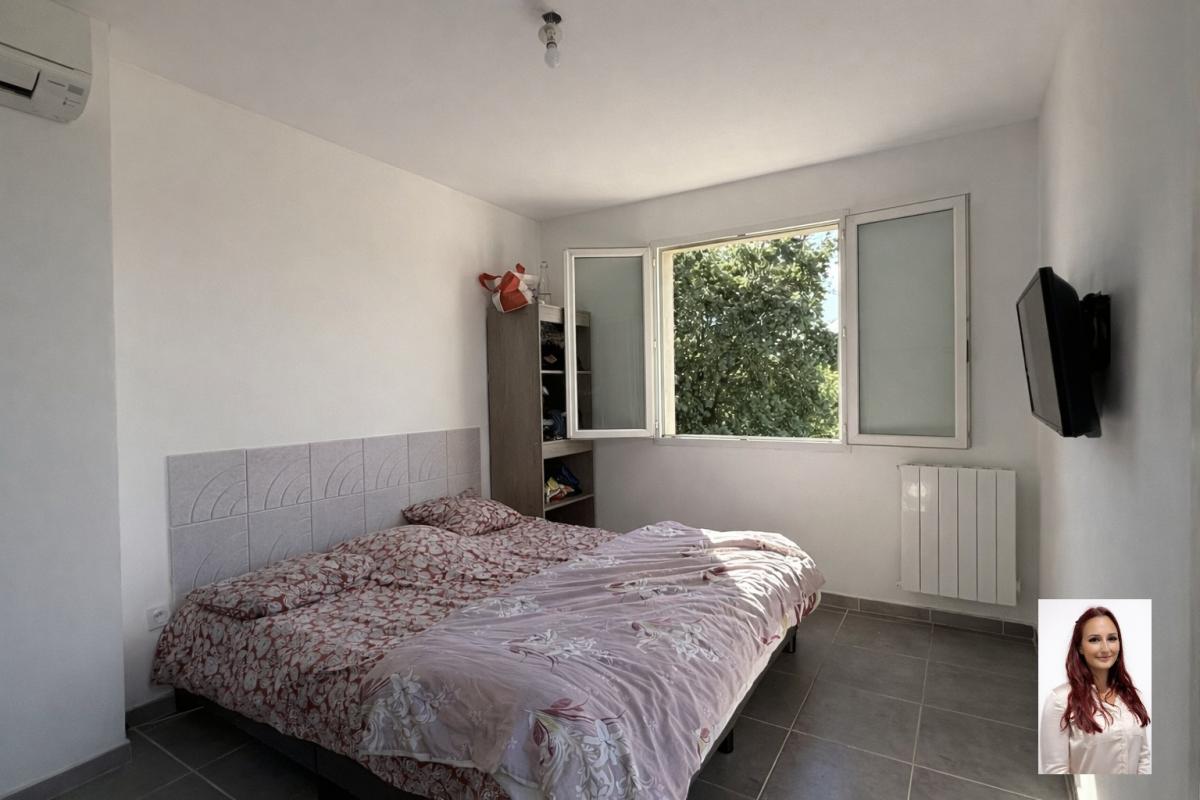 TRETS Maison Trets 5 pièces 122 m2 9