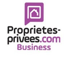 TOULON Opportunité  Commerciale - TOULON - Coeur de ville 2
