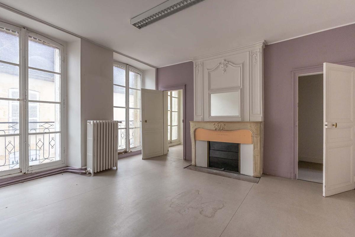 VIERZON Immeuble Vierzon 20 pièces 288 m2 8