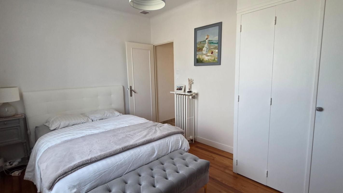MIRANDE Maison Mirande 5 pièce(s) 92 m2 13