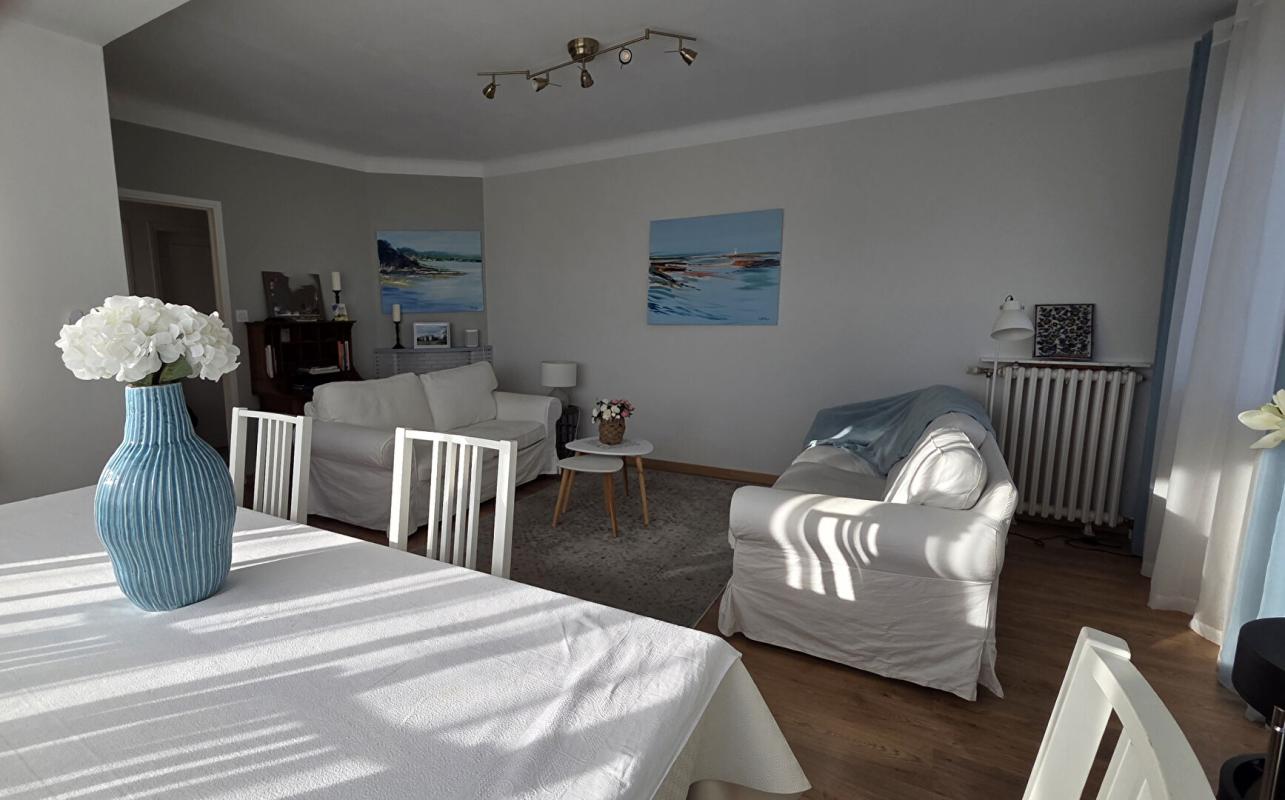 MIRANDE Maison Mirande 5 pièce(s) 92 m2 4