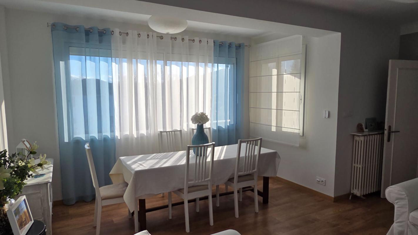 MIRANDE Maison Mirande 5 pièce(s) 92 m2 5