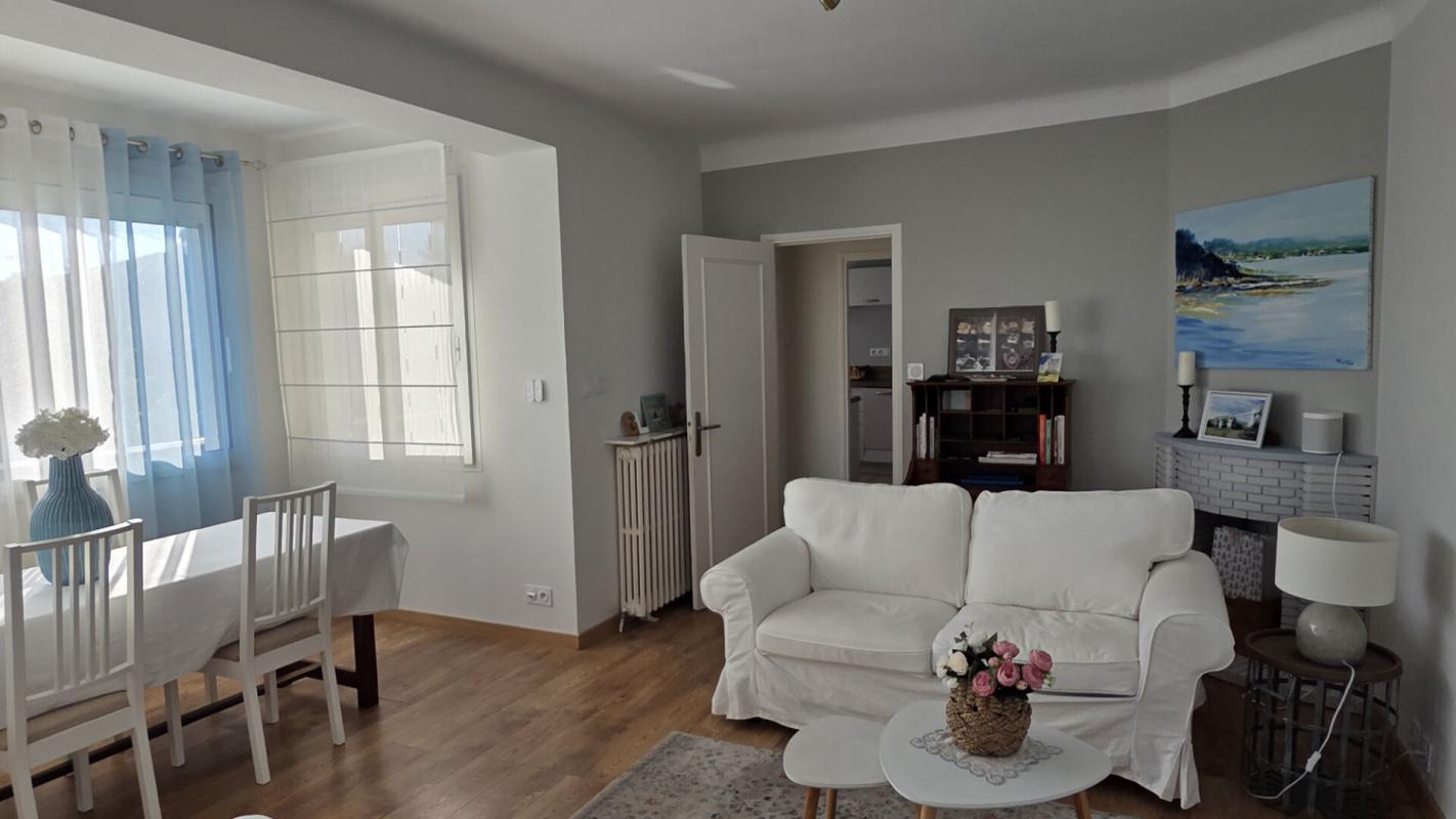 MIRANDE Maison Mirande 5 pièce(s) 92 m2 6