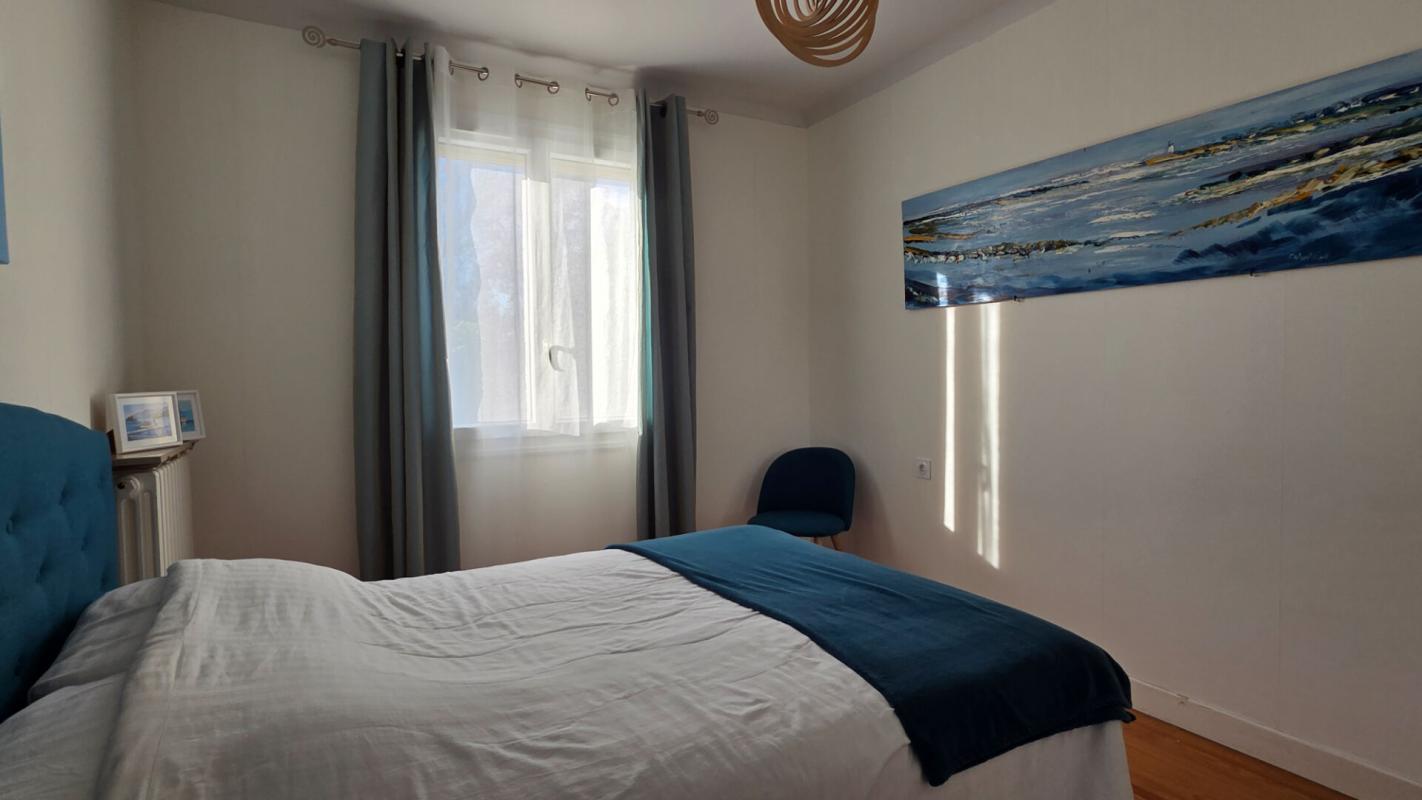 MIRANDE Maison Mirande 5 pièce(s) 92 m2 9