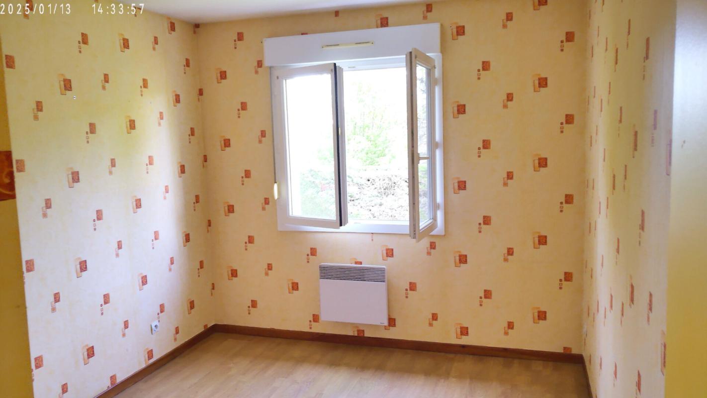 FRESNES-EN-WOEVRE Maison Fresnes En Woevre 5 pièce(s) 90 m2 5