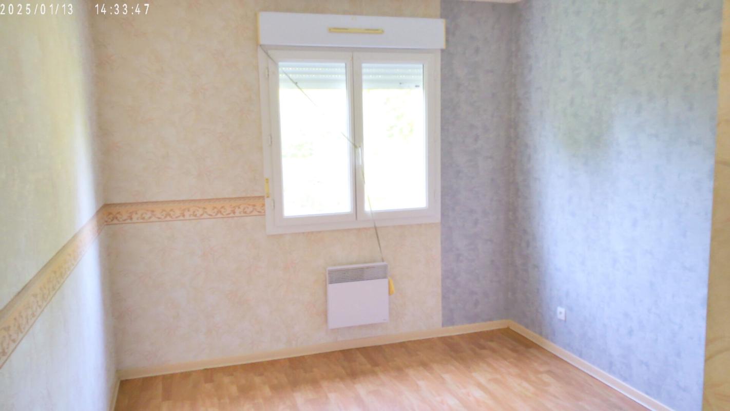 FRESNES-EN-WOEVRE Maison Fresnes En Woevre 5 pièce(s) 90 m2 7