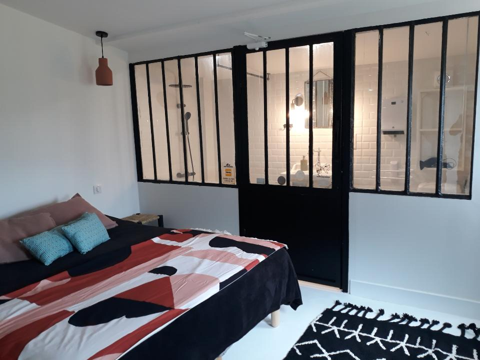 MARCILLAC-SAINT-QUENTIN Vente maison 117m2 Marcillac-Saint-Quentin (24200) 9