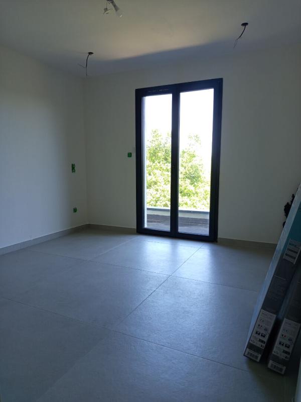 DONZERE Villa neuve 220m²  4 chambres sur terrain de 1200m² Donzère 465 000HAI 7