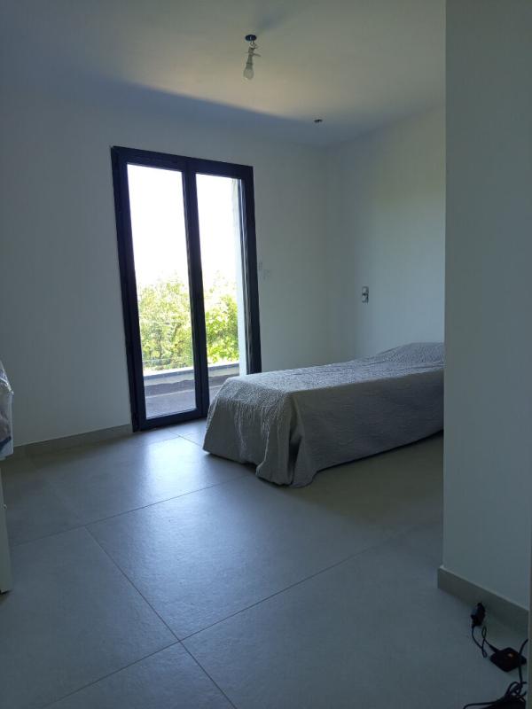 DONZERE Villa neuve 220m²  4 chambres sur terrain de 1200m² Donzère 465 000HAI 8
