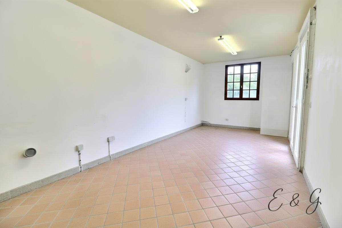 AGNETZ Agnetz - Maison plain-pied trois chambres 10