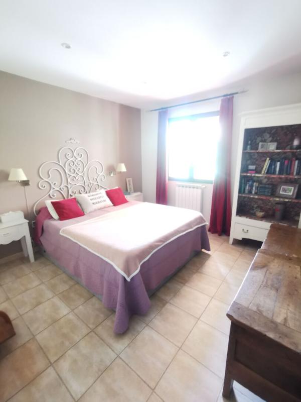 DRAGUIGNAN Villa proche centre ville  - Draguignan 6