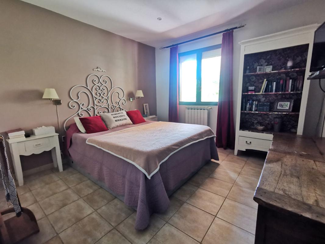 DRAGUIGNAN Villa proche centre ville  - Draguignan 7